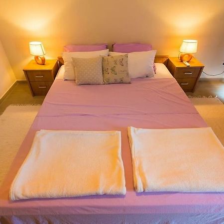 Fresh & Spacious Studio 杜布罗夫尼克 外观 照片